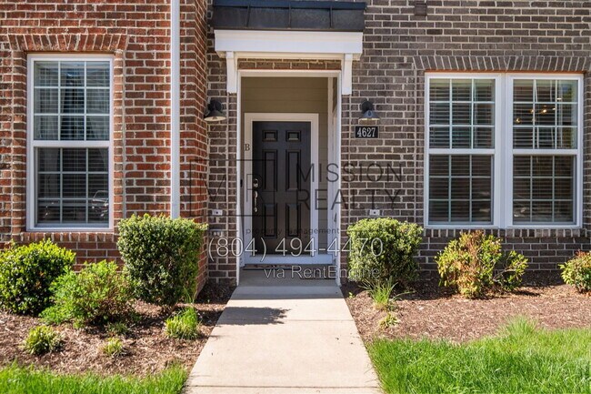 Building Photo - 4627 Wistar Creek Dr