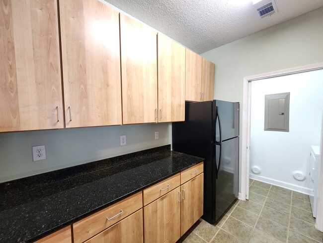 Building Photo - Asheville Rental- Lower Level Apartment