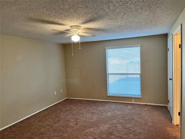 Building Photo - 1212 Piney Branch Cir
