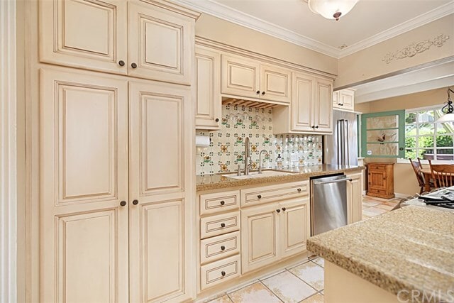 Building Photo - 34010 Street of the Amber Lantern