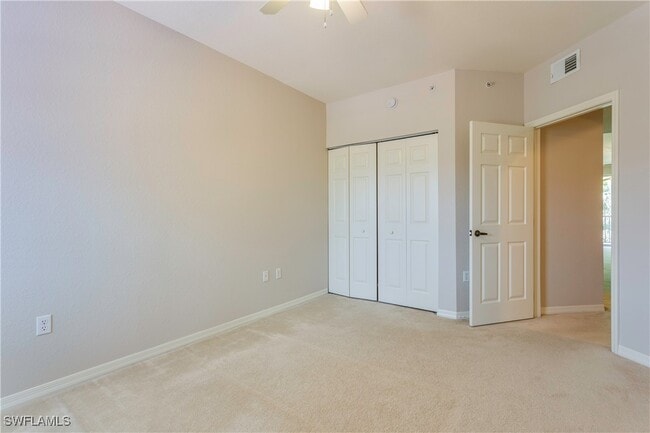 Building Photo - 20265 Royal Villagio Ct