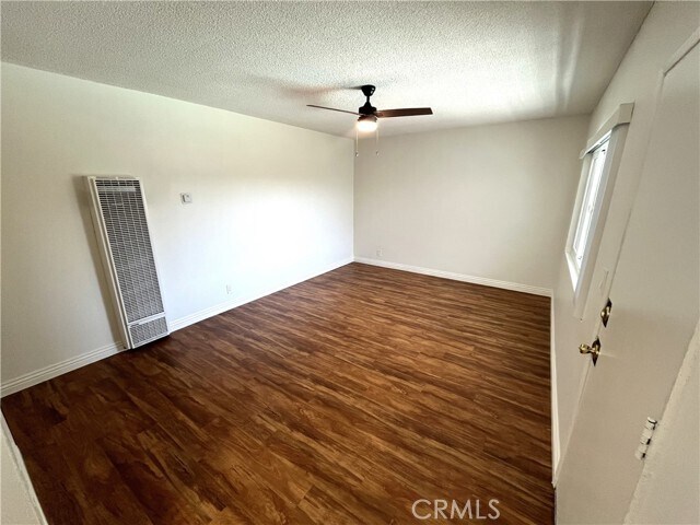 Building Photo - 12926 Doty Ave