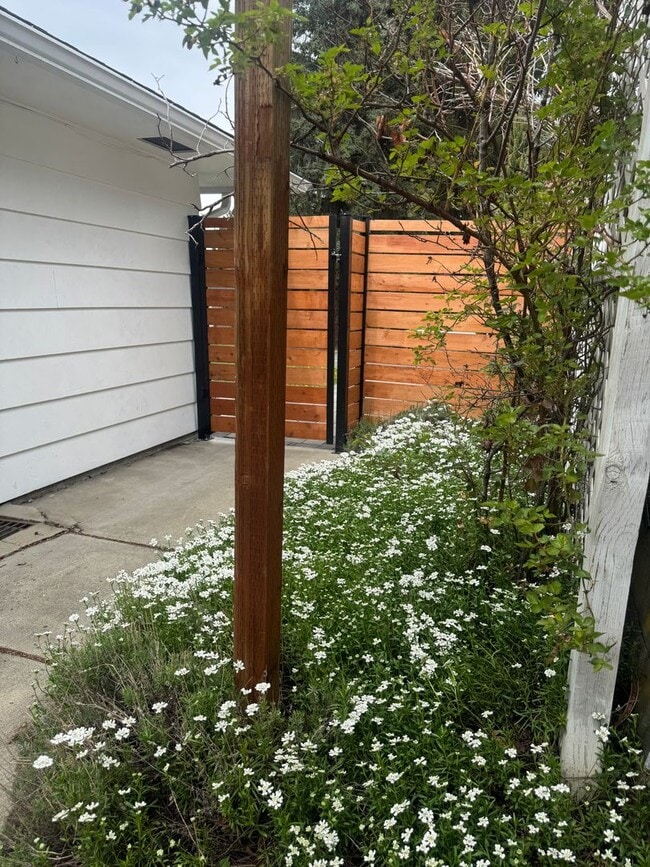 Building Photo - Spacious Home with Great Location