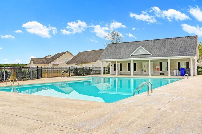 Building Photo - 104 Grasmere Ct