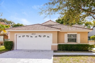 Building Photo - 18750 NW 1st St