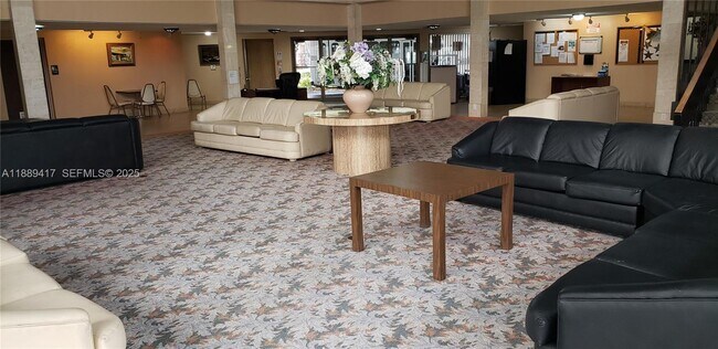 Building Photo - 4740 NW 21st St