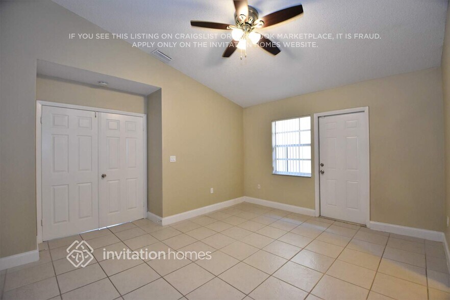 Building Photo - 15308 SW 53rd St