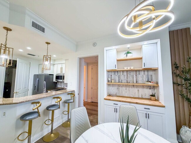 Building Photo - 4050 Marriott Dr