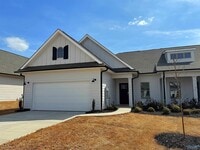 Building Photo - 161 Little Britain St