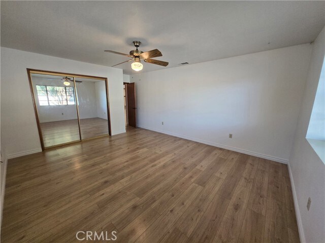 Building Photo - 727 Chardonnay Pl