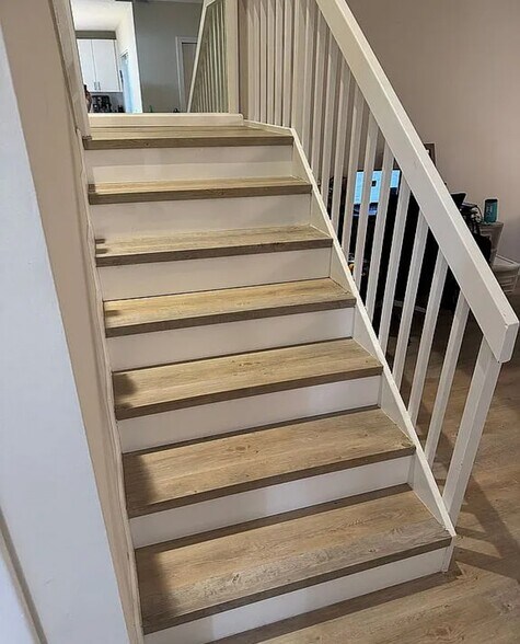 Building Photo - 6222 62nd Way