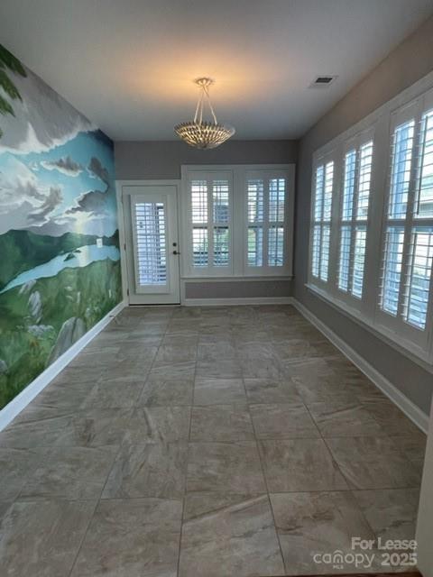 Building Photo - 18223 Ebenezer Dr