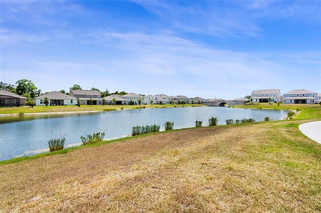 Building Photo - 2680 Nottel Dr