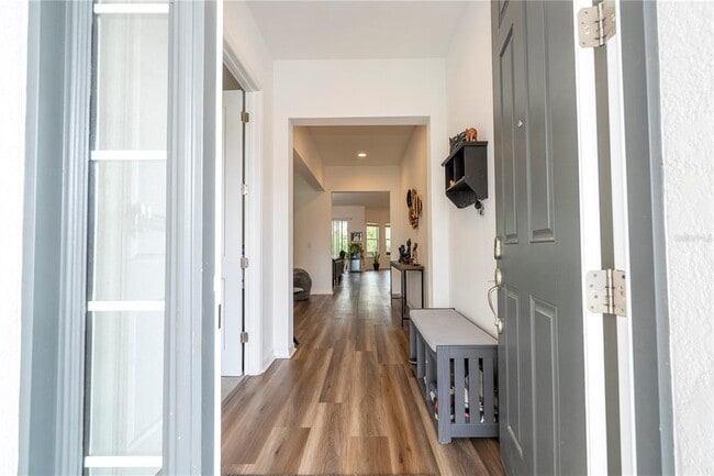 Building Photo - 10551 Petrillo Wy