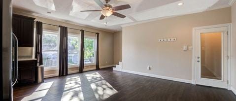 Building Photo - 1236 Cortlandt St