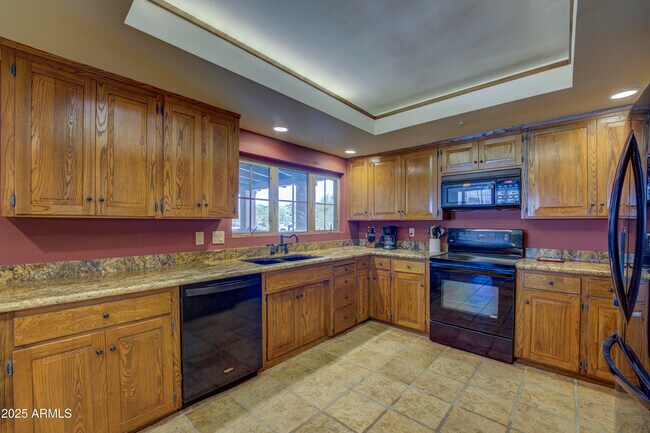 Building Photo - 1103 Ocotillo Cir