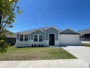 Building Photo - Aiden's Place Home (3BR/2B)