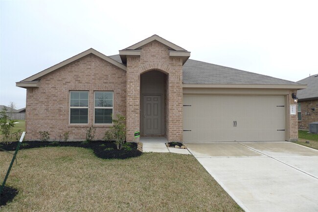 Primary Photo - 3003 Lightles Manor Ct