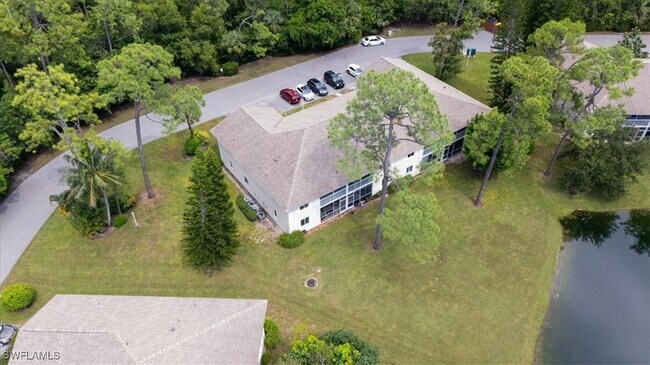 Building Photo - 230 Timber Lake Cir