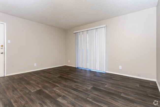 1BR,1BA-685SF - The Preserve