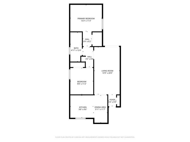 Building Photo - 3720 Fountain Ave