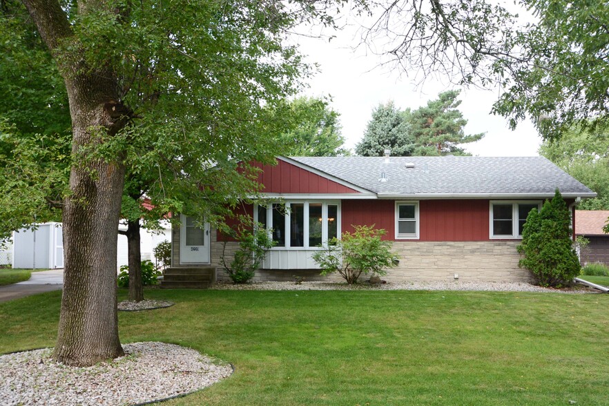 Wecome! - 4239 Diamond Dr