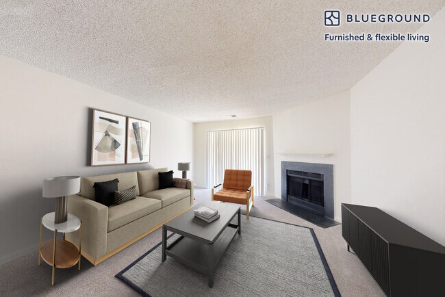 Building Photo - 10300 Hickory Ridge Rd