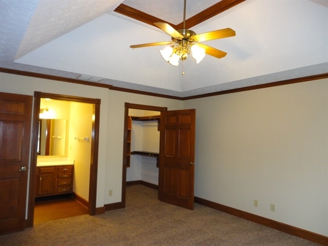 Building Photo - 1121 New Harmony Dr