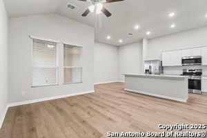 Building Photo - 418 Cross Barn Cross