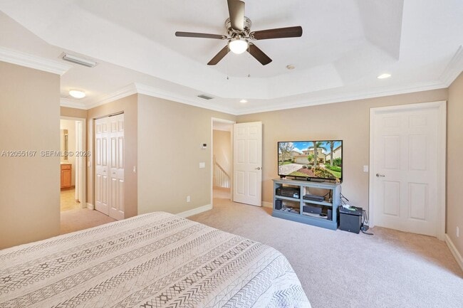Building Photo - 11597 Rock Lake Terrace