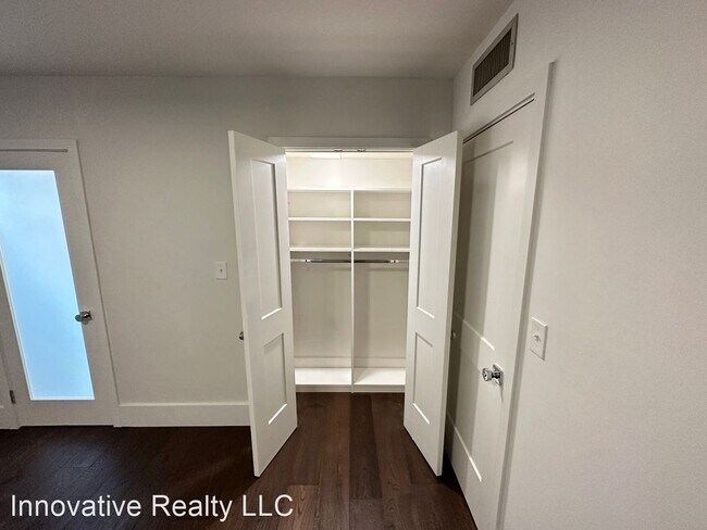 Building Photo - 2 br, 2 bath House - 1140 S. Orlando Ave. ...