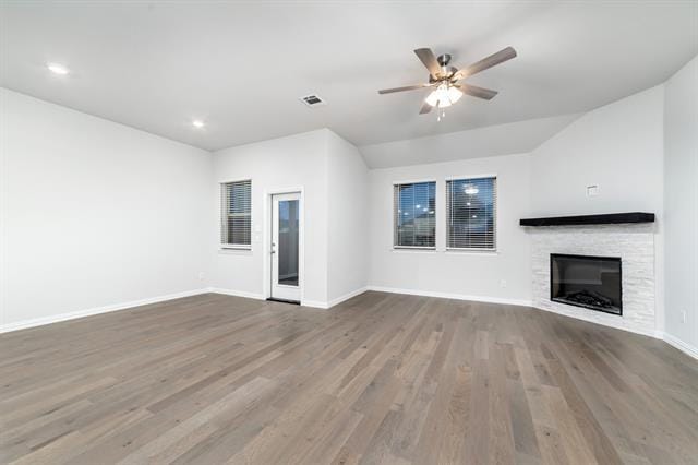 Building Photo - 1820 Briar Rose Dr