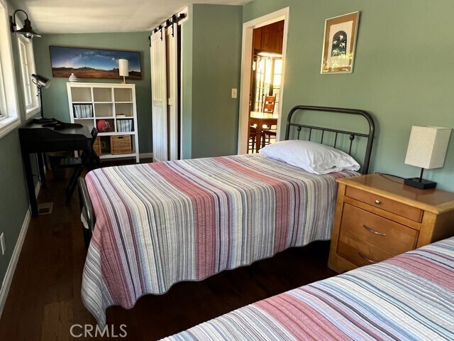 Building Photo - 456 S Skyline Dr