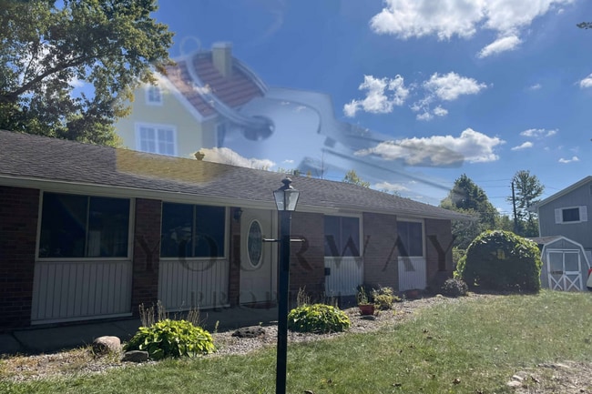 Building Photo - 62 Kenwick Dr