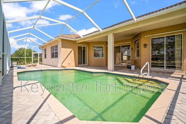Building Photo - 1072 Port Orange Way