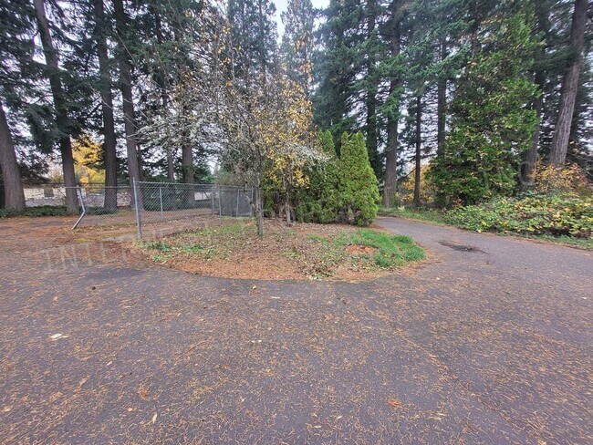 Building Photo - Classic Farmhouse on Murray w/Acreage, Mul...