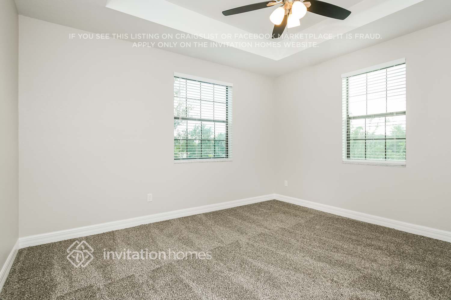 Building Photo - 10173 Eagle Creek Center Blvd