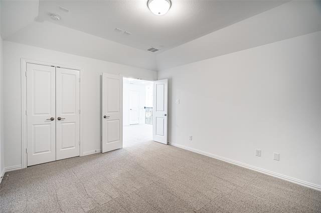 Building Photo - 3913 Morel Dr