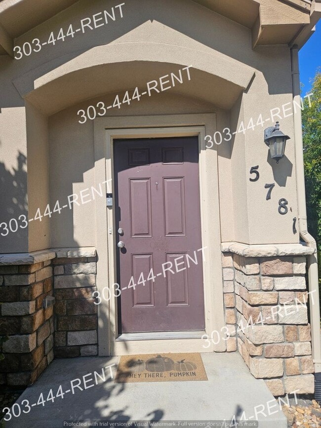 Building Photo - Move In Special!!! Move In before 2/28/2026 and receive $500 off your first month of rent!!!!!