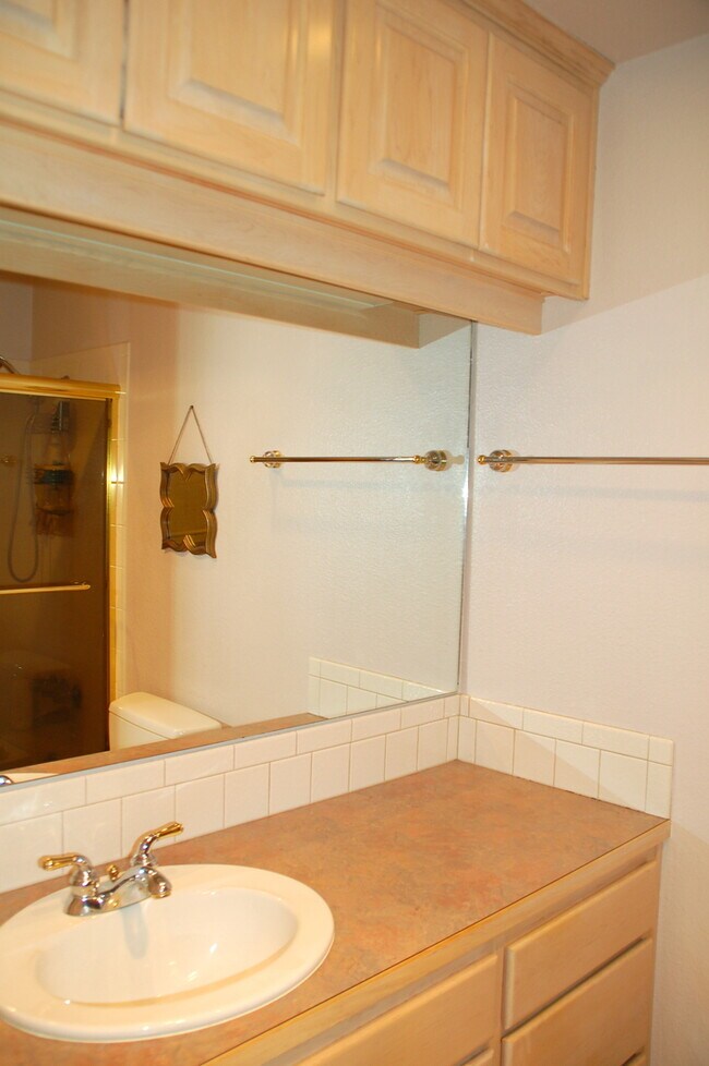 Building Photo - West Seattle Waterfront Condominium ~ West...