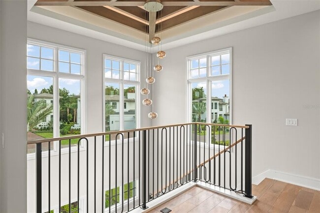 Building Photo - 4162 Grande Brick Lp