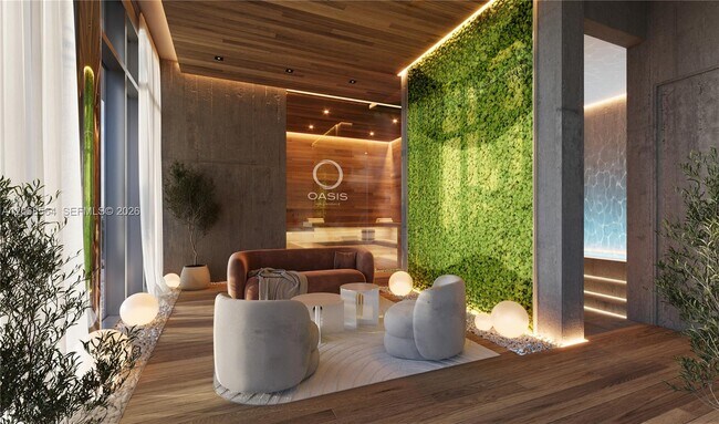 Building Photo - 1170 E Hallandale Beach Blvd