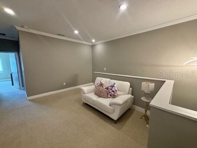 Building Photo - Providence Townhome For Rent