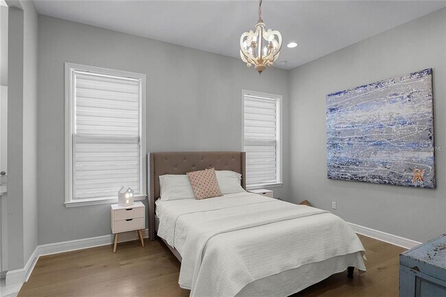 Building Photo - 1118 Estancia Wds Lp