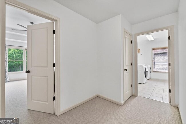 Building Photo - 8275 Majors Ridge Way