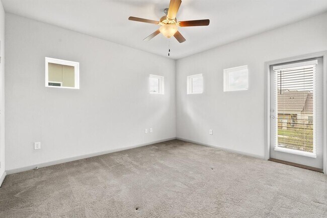 Building Photo - 5913 Charles Merle Dr.