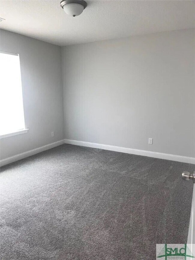 Building Photo - 203 Gambrell Rd