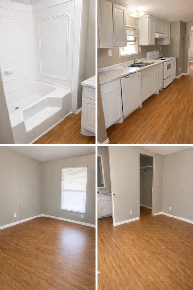 Building Photo - 300 Murls Lake Rd