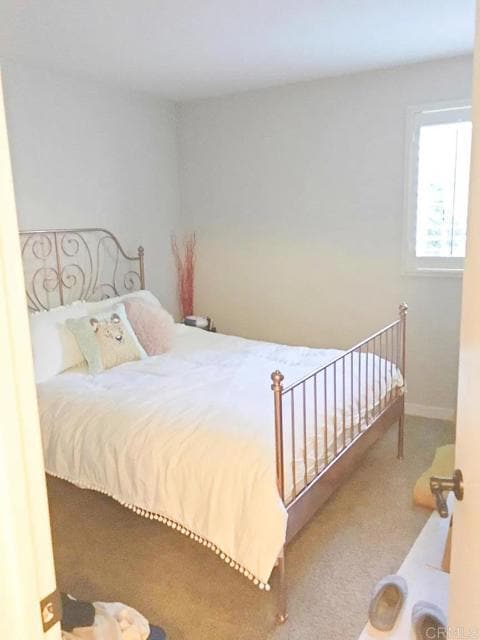 Building Photo - 1011 La Ventana Ct