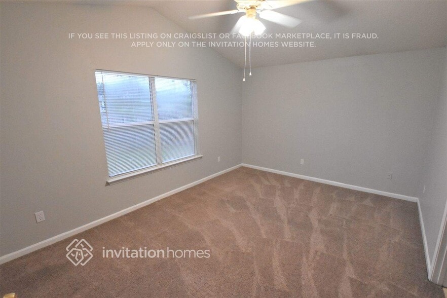 Building Photo - 12258 Sutton Estates Cir W